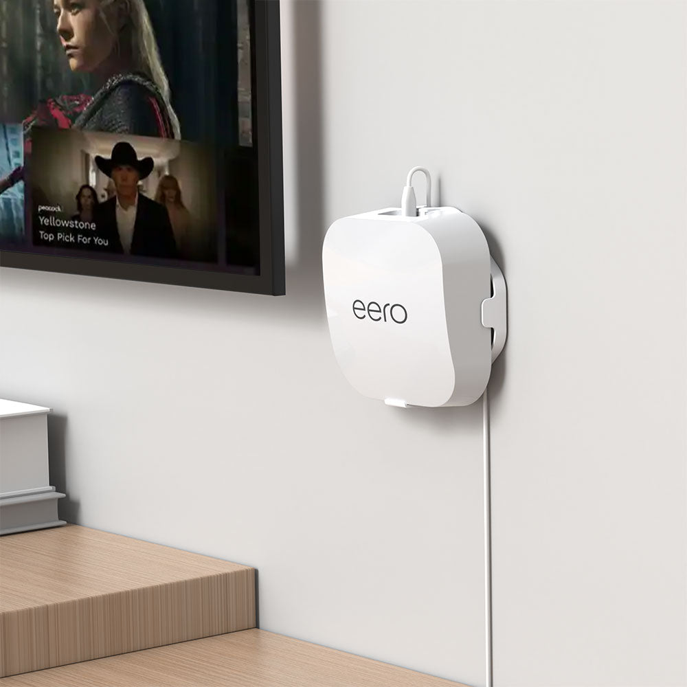 eero Mounts