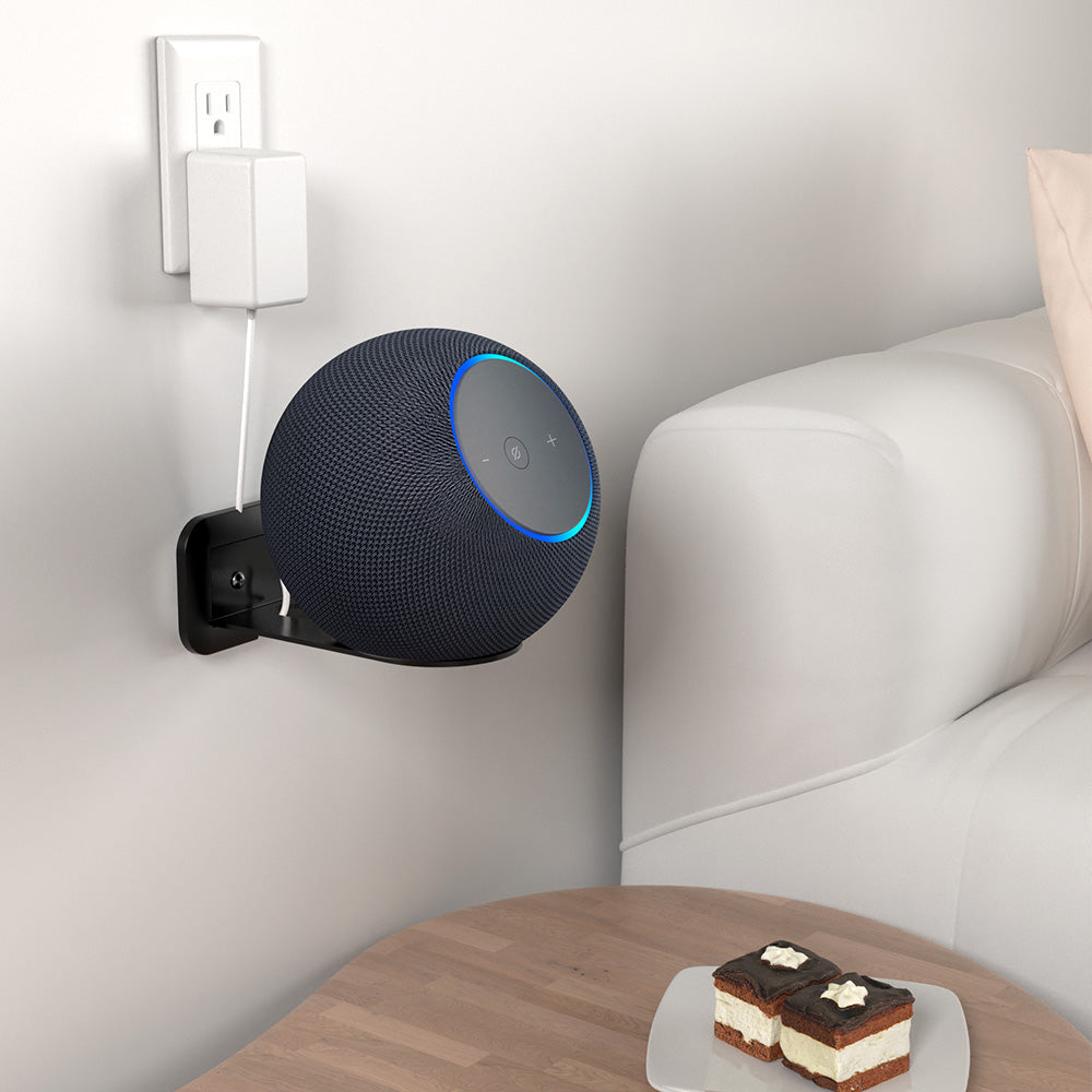 AmazonEcho Mounts
