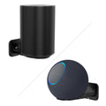 Wall Mount for Echo Studio 2nd Gen(2025 Release)/Sonos era 100