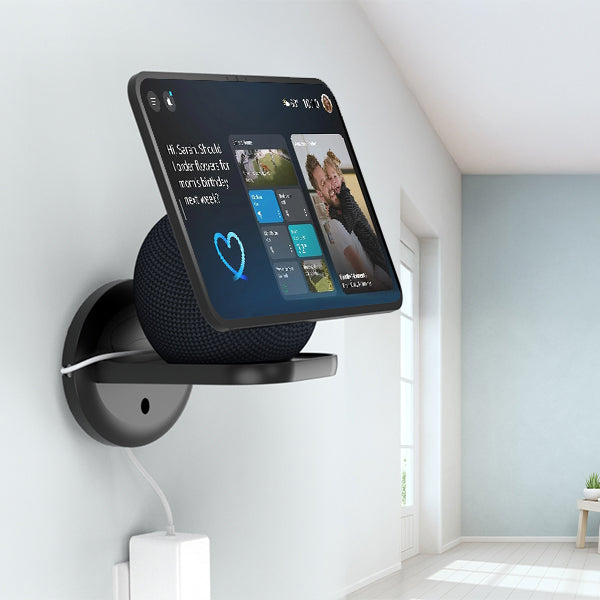 Wall Mount for Echo Show 11