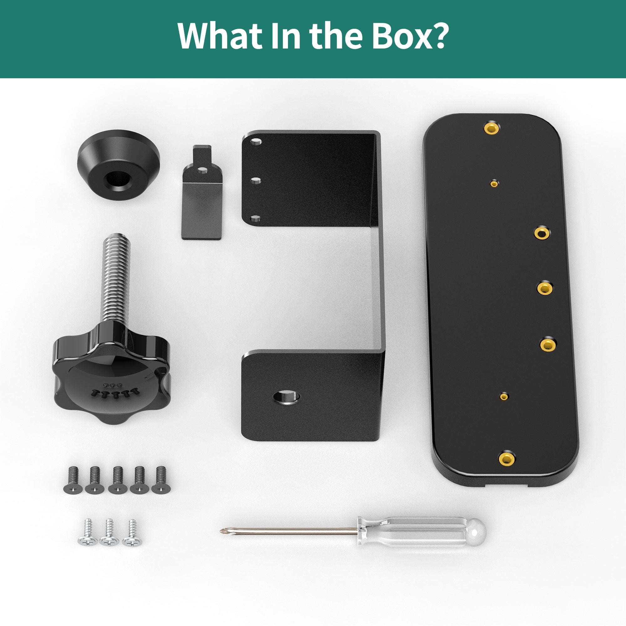 Camera Mount for Blink Doorbell Camera(1st/2nd Gen)