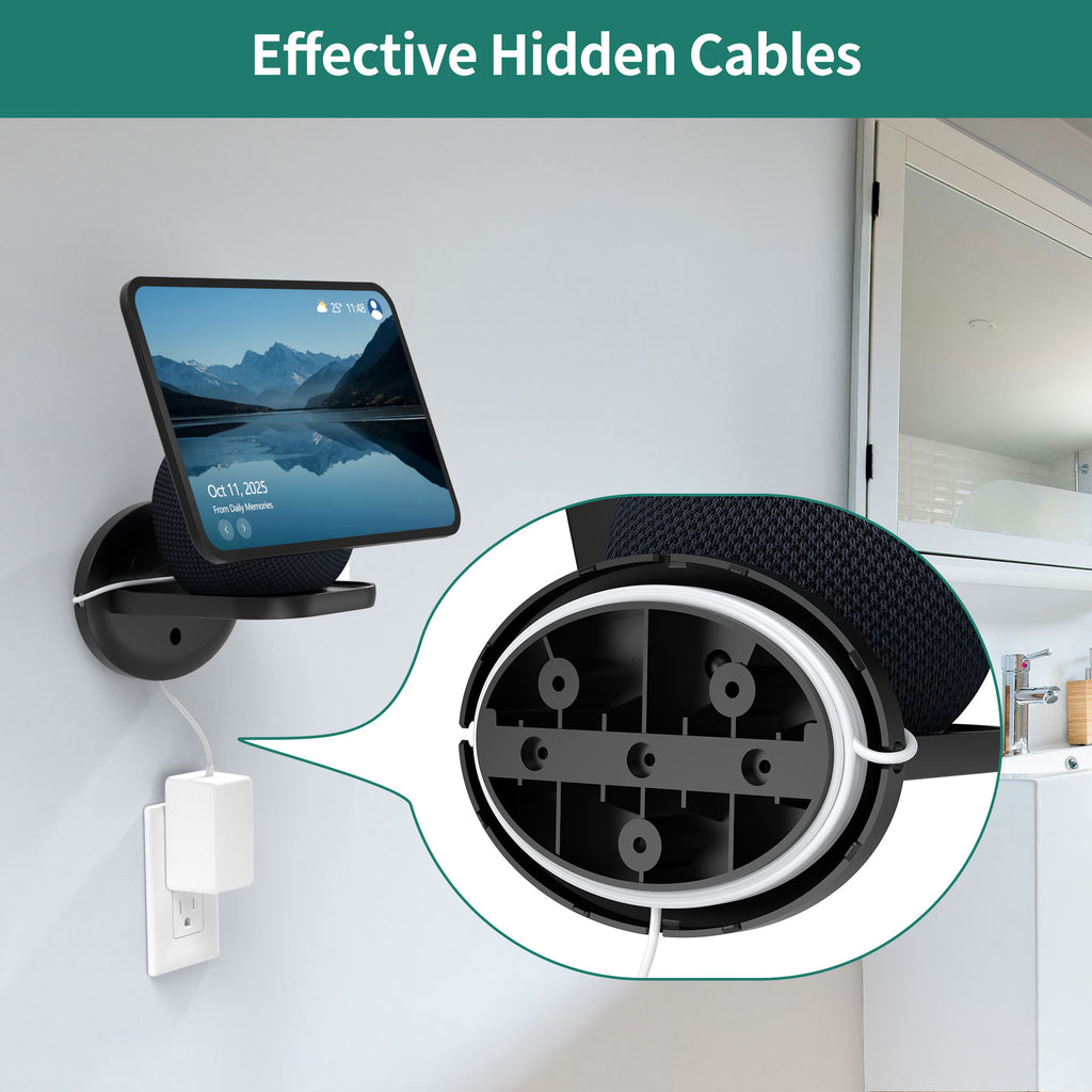 Wall Mount for Echo Show 11