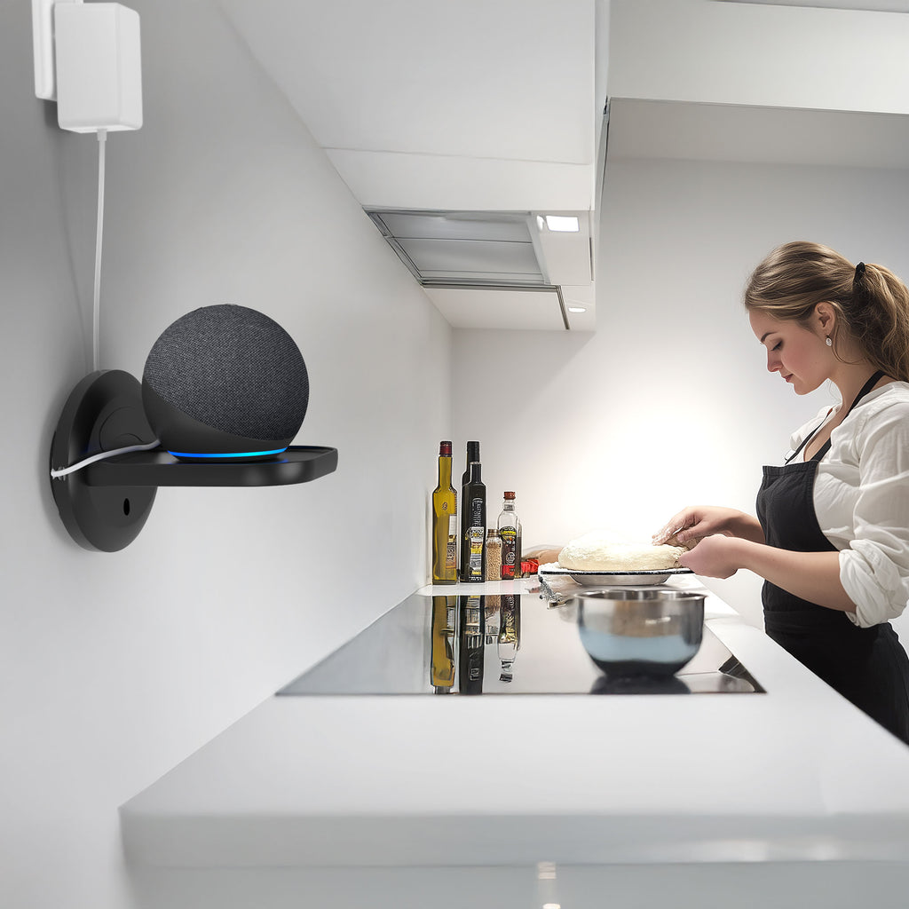 Wall Mount for Echo Show 11