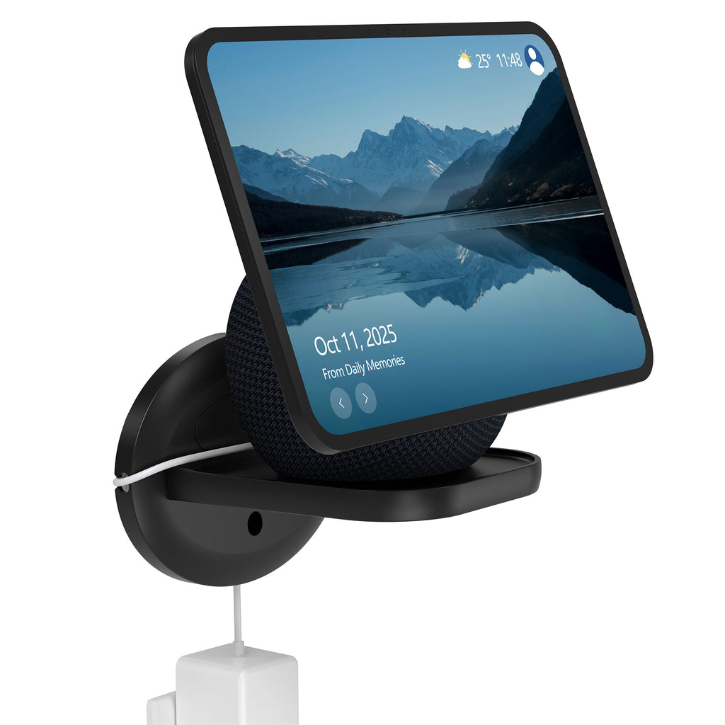 Wall Mount for Echo Show 11