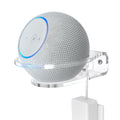 Wall Mount for Echo Dot Max